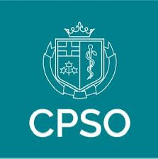 CPSO Certification